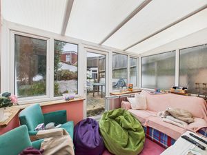 Photo 14- click for photo gallery